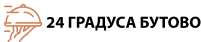 Без имени-1